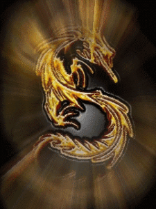 Dragon Gif Dragon Gif