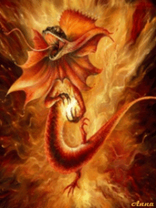 Dragon Gif Dragon Gif