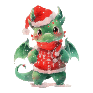 Dragon Gif Dragon Gif