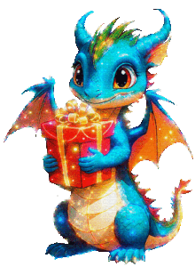 Dragon Gif Dragon Gif