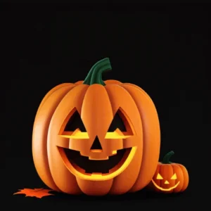 Halloween Gif Halloween Gif