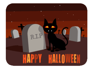 Halloween Gif Halloween Gif