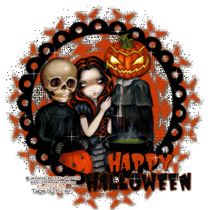 Halloween Gif Halloween Gif