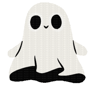 Halloween Gif Halloween Gif