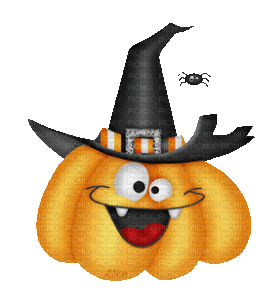 Halloween Gif Halloween Gif