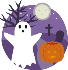 Halloween Gif Halloween Gif