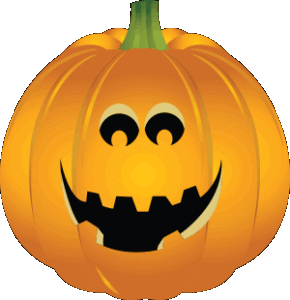 Halloween Gif Halloween Gif