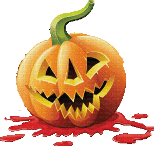 Halloween Gif Halloween Gif
