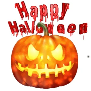 Halloween Gif Halloween Gif