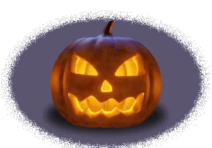 Halloween Gif Halloween Gif