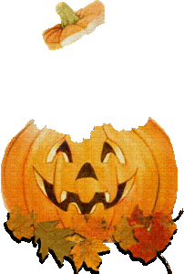 Halloween Gif Halloween Gif