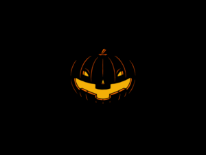 Halloween Gif Halloween Gif