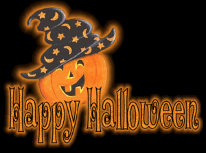 Halloween Gif Halloween Gif