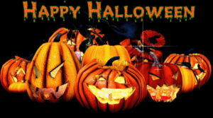 Halloween Gif Halloween Gif