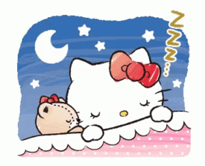 Hello Kitty Gif Hello Kitty Gif