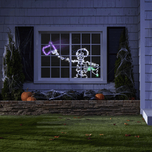 Skeleton Dancing Gif Skeleton Dancing Gif