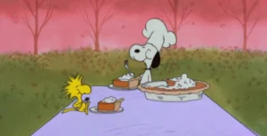 Snoopy Gif Snoopy Gif