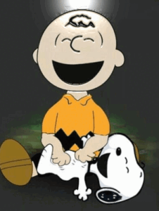 Snoopy Gif Snoopy Gif