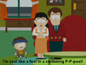 South Park Gif South Park Gif