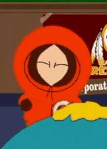 South Park Gif South Park Gif