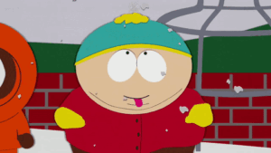 South Park Gif South Park Gif