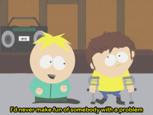 South Park Gif South Park Gif