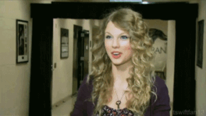 Taylor Swift Gif Taylor Swift Gif
