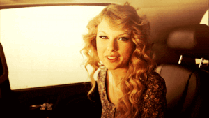Taylor Swift Gif Taylor Swift Gif