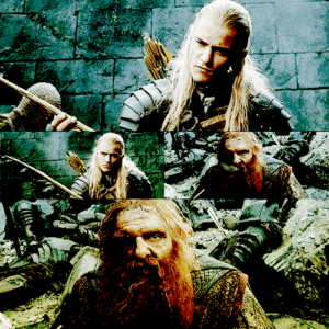 The Lord Of The Rings Gif The Lord Of The Rings Gif