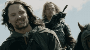 The Lord Of The Rings Gif The Lord Of The Rings Gif