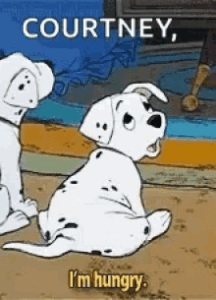 101 Dalmatians Gif 101 Dalmatians Gif