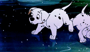 101 Dalmatians Gif 101 Dalmatians Gif