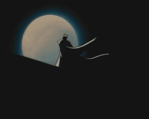 Batman Gif Batman Gif