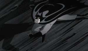 Batman Gif Batman Gif