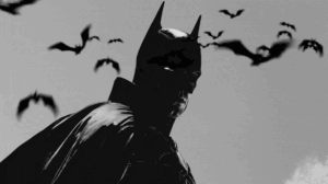 Batman Gif Batman Gif