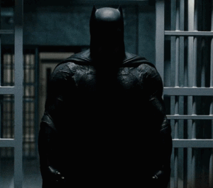 Batman Gif Batman Gif