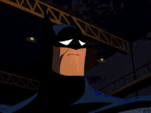 Batman Gif Batman Gif