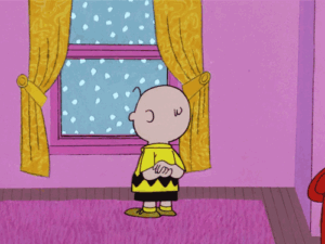Charlie Brown Gif Charlie Brown Gif