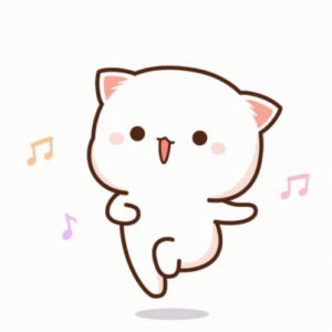 Chibi Gif Chibi Gif