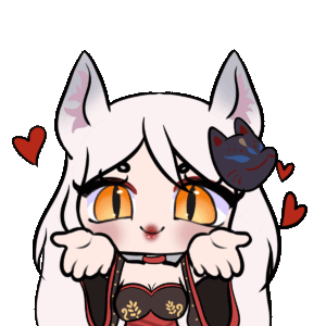 Chibi Gif Chibi Gif