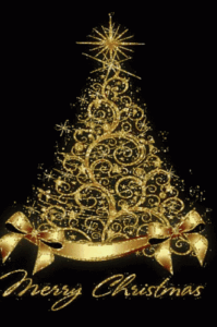 Christmas Tree Gif Christmas Tree Gif