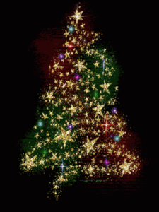 Christmas Tree Gif Christmas Tree Gif