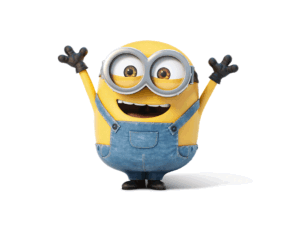 Minions Gif Minions Gif