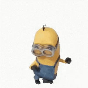 Minions Gif Minions Gif
