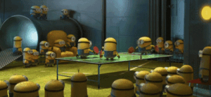 Minions Gif Minions Gif