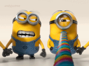 Minions Gif Minions Gif