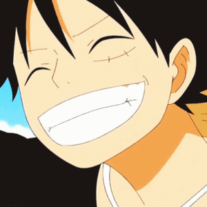 One Piece Gif One Piece Gif