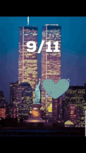 September 11 Gif September 11 Gif