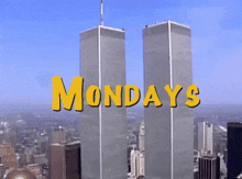 September 11 Gif September 11 Gif