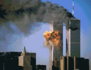 September 11 Gif September 11 Gif